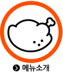 /plugins/banner/views/default/images/thumb.jpg